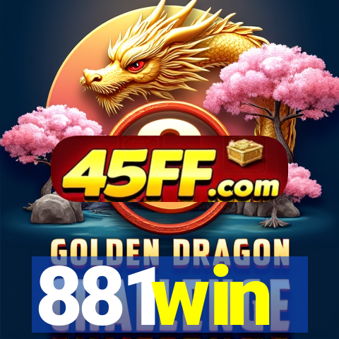 881win