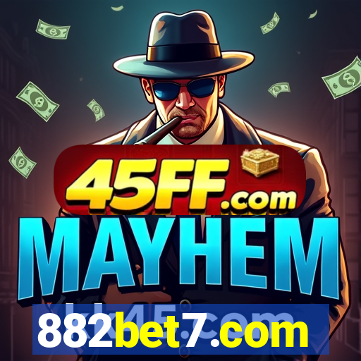 882bet7.com