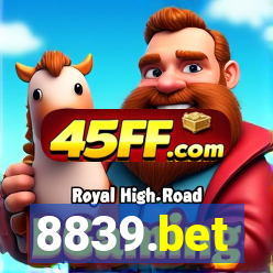 8839.bet