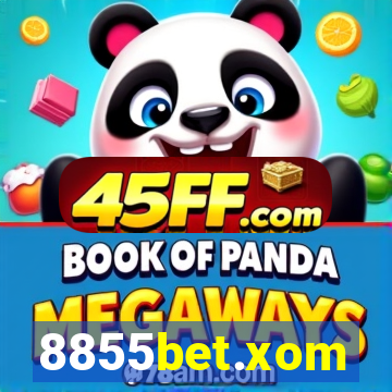 8855bet.xom