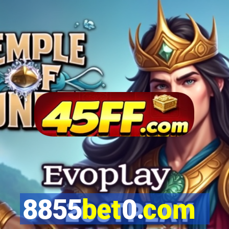 8855bet0.com