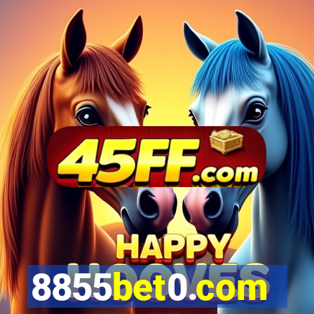 8855bet0.com