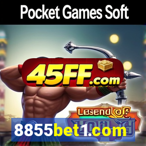 8855bet1.com