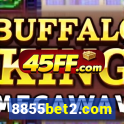 8855bet2.com