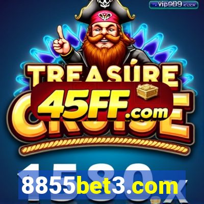 8855bet3.com