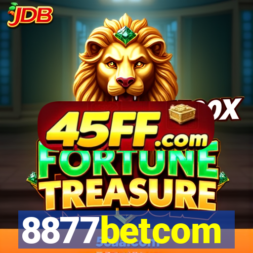8877betcom