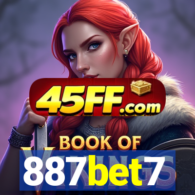 887bet7