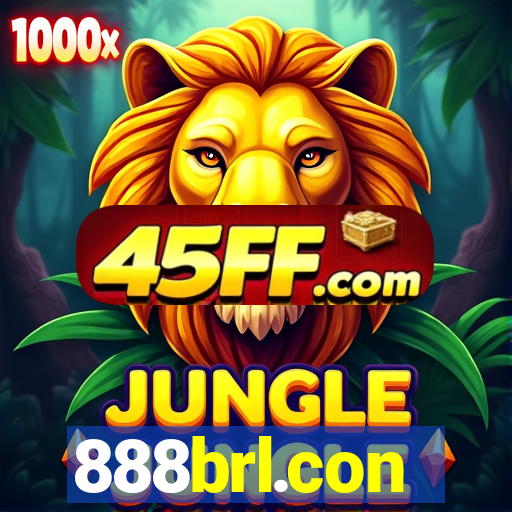 888brl.con