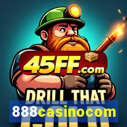 888casinocom