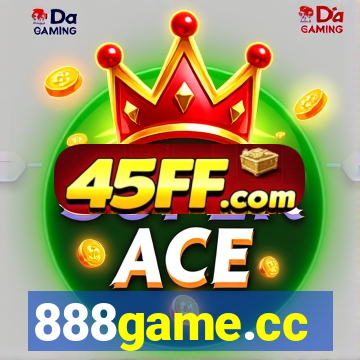 888game.cc