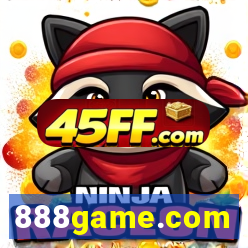 888game.com