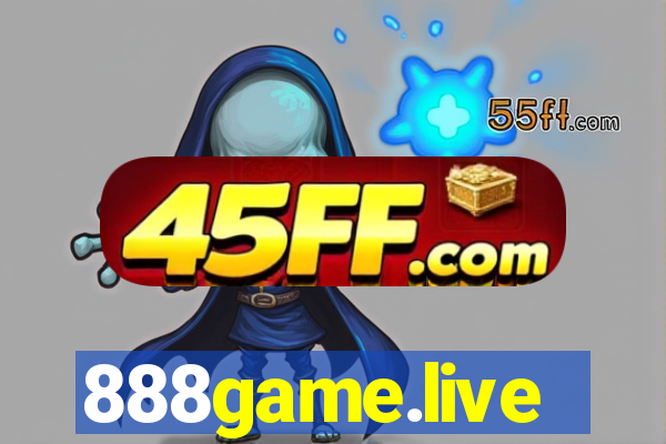 888game.live