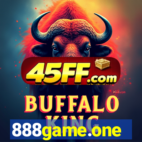 888game.one