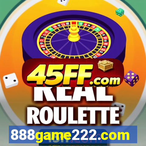 888game222.com