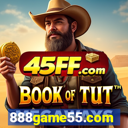 888game55.com