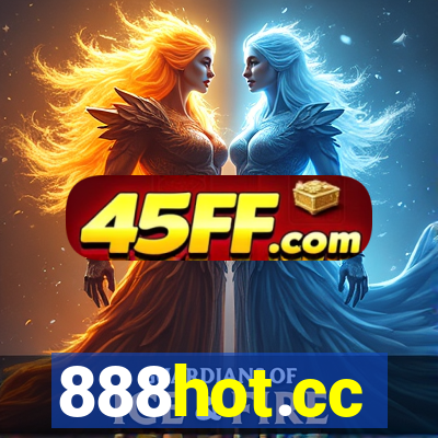 888hot.cc