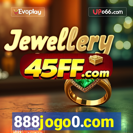 888jogo0.com