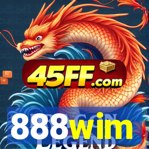 888wim
