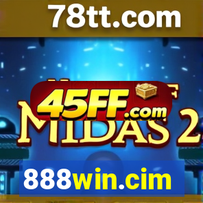888win.cim