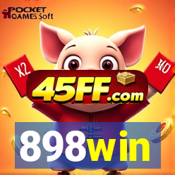 898win