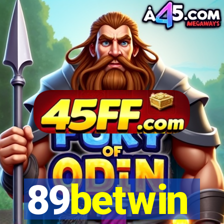 89betwin