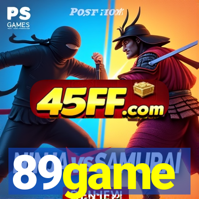 89game