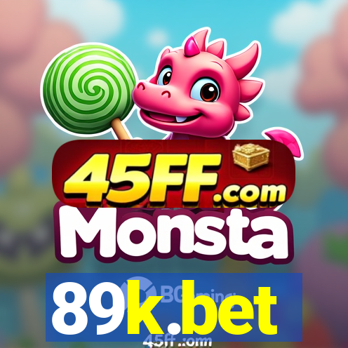 89k.bet