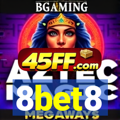 8bet8