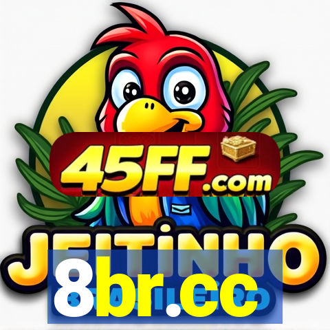 8br.cc