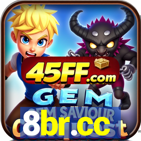 8br.cc