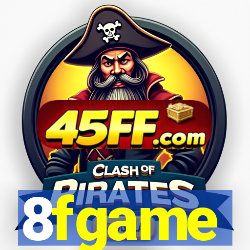 8fgame