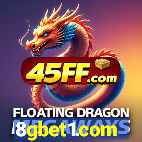 8gbet1.com
