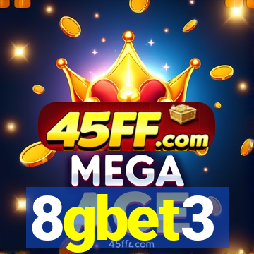 8gbet3