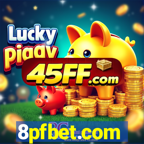 8pfbet.com