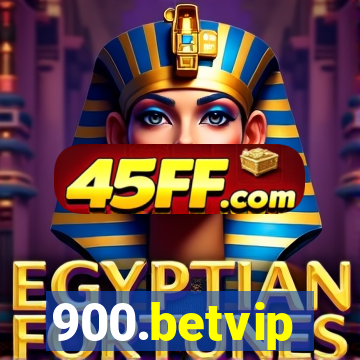 900.betvip