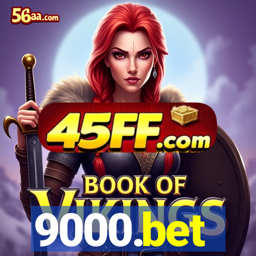 9000.bet
