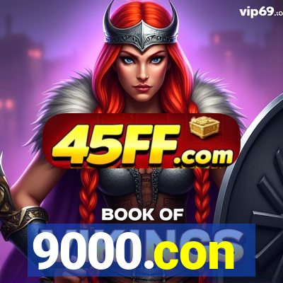 9000.con
