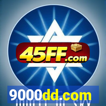 9000dd.com