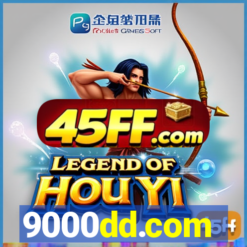 9000dd.com
