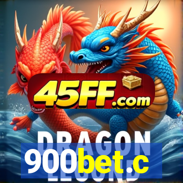 900bet.c