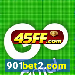 901bet2.com
