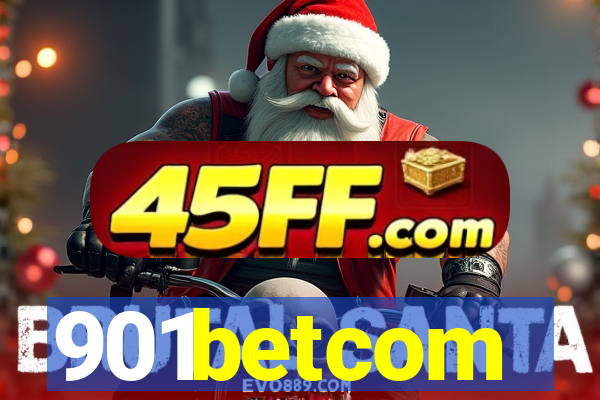 901betcom