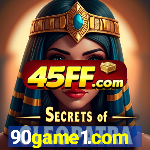 90game1.com