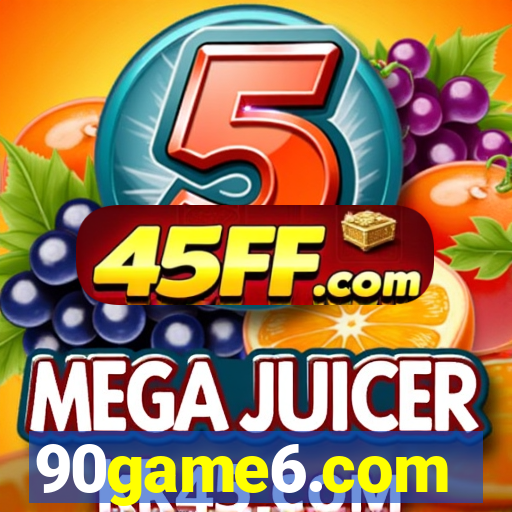 90game6.com