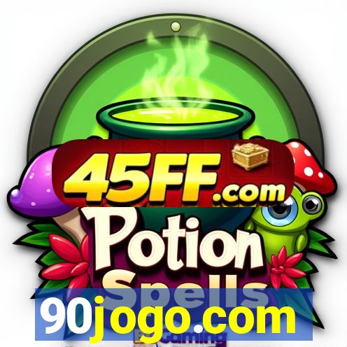 90jogo.com