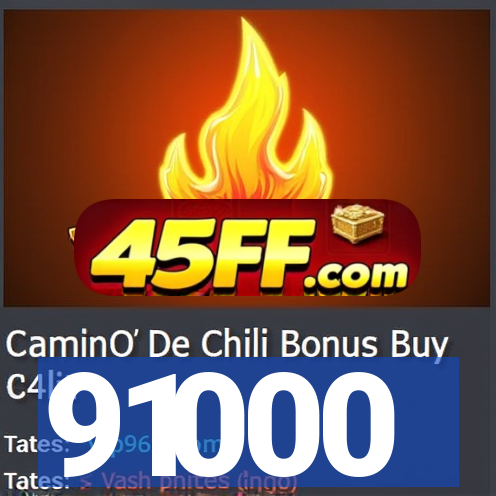 91000