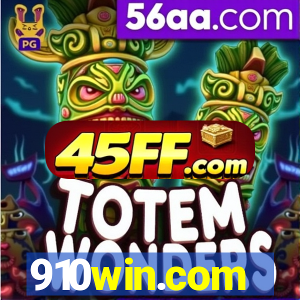 910win.com