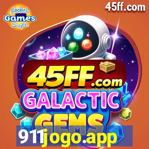 911jogo.app