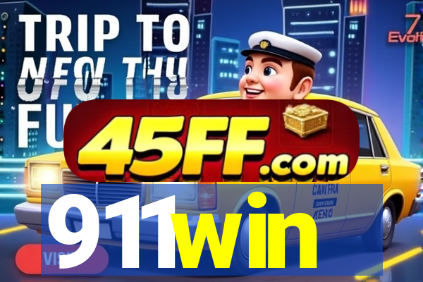 911win
