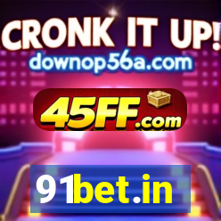 91bet.in